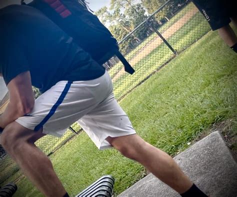 lpsg tighty whities|Tighty Whities Gay Porn Videos .